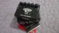 Ефект за китара - MXR EVH 5150 Overdrive, снимка 2