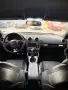 Audi A3 8p, 2005, 140 hp, 2 TDI! S-line! Проблем с турбо!, снимка 13