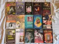 Много книги и поредици !, снимка 6