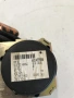 Заден ляв колан за безопасност за седалка LHD за Mazda 3 (2005) 602499800, снимка 2