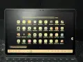 Таблет Lenovo Idea Pad/RAM 8GB/128GB, снимка 9