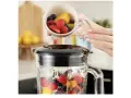 БЛЕНДЕР Russell Hobbs -850W,Стъклена кана ! МОЩЕН И ЕФЕКТИВЕН, снимка 2