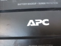 UPS APC, снимка 1