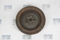  Маховик за Hyundai i20 1.2i 78 к.с. (2009-2014), снимка 2