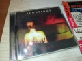 SCORPIONS CD 2610251356, снимка 9
