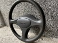 Волан за Фиат Пунто/ Fiat Punto 93-99г, снимка 2