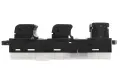 Бутони Ключ за ел.стъкла Nissan, Qashqai J10, 19 ПИН, снимка 6