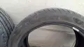 Джанти CMS 18 цола 5х112, Гуми Good year Eagle F1 225/45/18, снимка 16