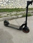 KUGOO G5 Електрическа тротинетка / скутер, снимка 11