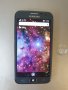 samsung gt-i8750, снимка 2