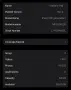 iPad 10th Generation 64GB + Писалка и
Два кальфа, снимка 13
