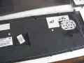 Лаптоп за части HP ProBook 4720s - номер 2, снимка 8