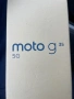 Motorola Moto G35 5G, снимка 4