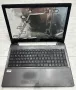 Лаптоп TURBOX W950TU за части, снимка 1