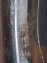 15цола за Пежо Ситроен 5×108 6.5J ×15 ет27, снимка 5