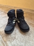Adidas Terrex размер 35 1/2, снимка 6
