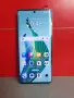 Honor Magic 5 Lite, снимка 2