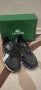 Мъжки маратонки Lacoste, снимка 2