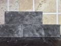 Промоция Мрамор Глиц Сив 2х60х30 и 2х10х30 - 29 Евро кв.м. с ДДС, снимка 5