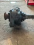 Преден Диференциал - Audi-q7 S-Line QUATTRO TDI - 233кс-2008г, снимка 4