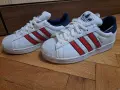 ADIDAS маратонки за момче, снимка 1