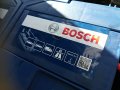 BOSCH ЛЯВ+КУПУВАМ ТАКЪВ АКУМУЛАТОР 0202231608, снимка 3