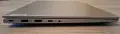 Lenovo ThinkBook | Ryzen 7 7730U | 16 GB | 256 SSD | 2GB Video Card, снимка 4