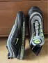 Маратонки Nike Air Max 97, снимка 2