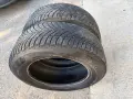 2 броя всесезонни гуми 215/60/16 Goodyear, снимка 6