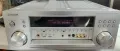 Ресивър Pioneer VSX-1015-S, снимка 5