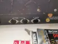 УП-50 УСИЛВАТЕЛ БГ 50W РЕЛИКВА ОТ МИХАЙЛОВГРАД 3008261130L4, снимка 12
