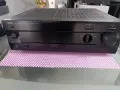 Усилвател YAMAHA AX-492 , снимка 4