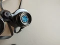 Промо Ловен Японски Бинокъл-Super Tecnar 8x40 (J-B251)., снимка 4