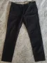 ПАНТАЛОН мъжки H&M L.O.G.G., снимка 1