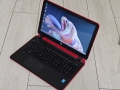 HP PAVILION 15", снимка 3