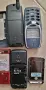Nokia . Sony Ericsson . Siemens . Vertu ., снимка 11