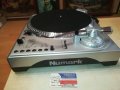 NUMARK 1202241826, снимка 2