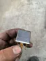 Реле 53 за VW Audi Seat Skoda Фолксваген Ауди Сеат Шкода 141951253B, снимка 2