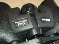 NIKON 12Х45 БИНОКЪЛ 1402251634, снимка 8