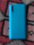 Motorola e7i nova , снимка 6
