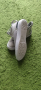 Кецове Converse 42 номер, снимка 7