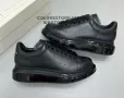 Мъжки кецове  Alexander McQueen-VR143U, снимка 1
