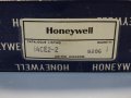 краен изключвател Honeywell 14CE2-2 limit switch 5A 250VAC, снимка 10
