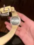 ⌚🤍 **Бял часовник Reebok** — спортен, стилен и модерен\! 🔥, снимка 2