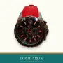 Часовник FESTINA f20376, N: 41844(1), снимка 1