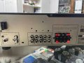 Yamaha R-3 Natural Sound Stereo Receiver, снимка 4