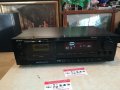 DENON DRM-700 3HEAD DECK-MADE IN JAPAN 1202221609, снимка 4