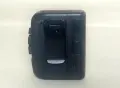 Walkman Sony WM-EX150 , снимка 6