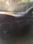 Renault Scenic 1.6, снимка 4