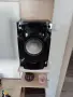Аудио система Panasonic, снимка 5